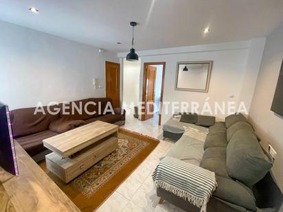 Flat for sale in Massamagrell  with Balcony