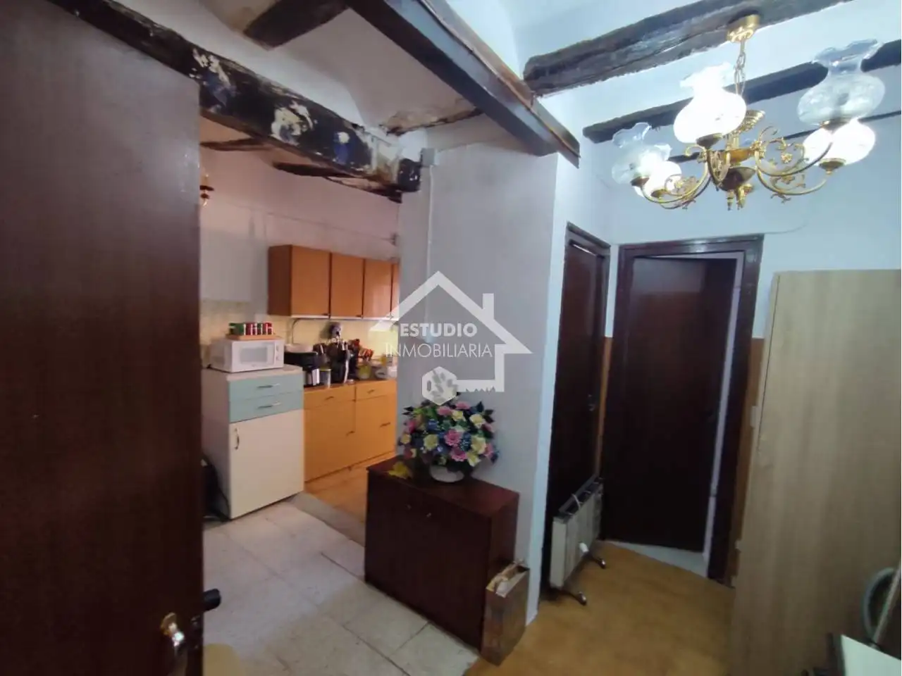House for sale in Calle Mayor Alta, imagen 16
