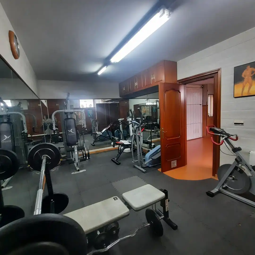 Casa amb terrassa en venda a Valdoviño, imagen 68