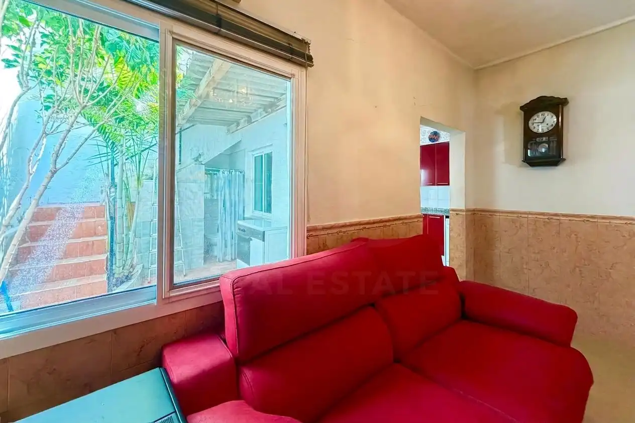 Casa en venda a El Verger, imagen 4