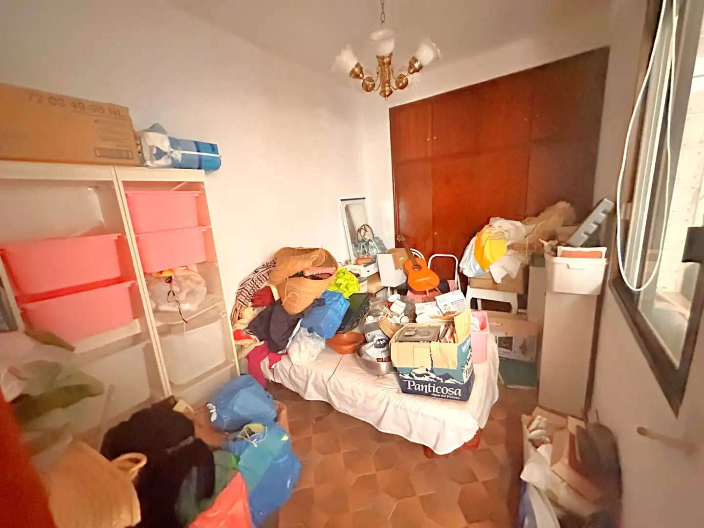 Logement à vendre à Santiago de la Ribera, imagen 11