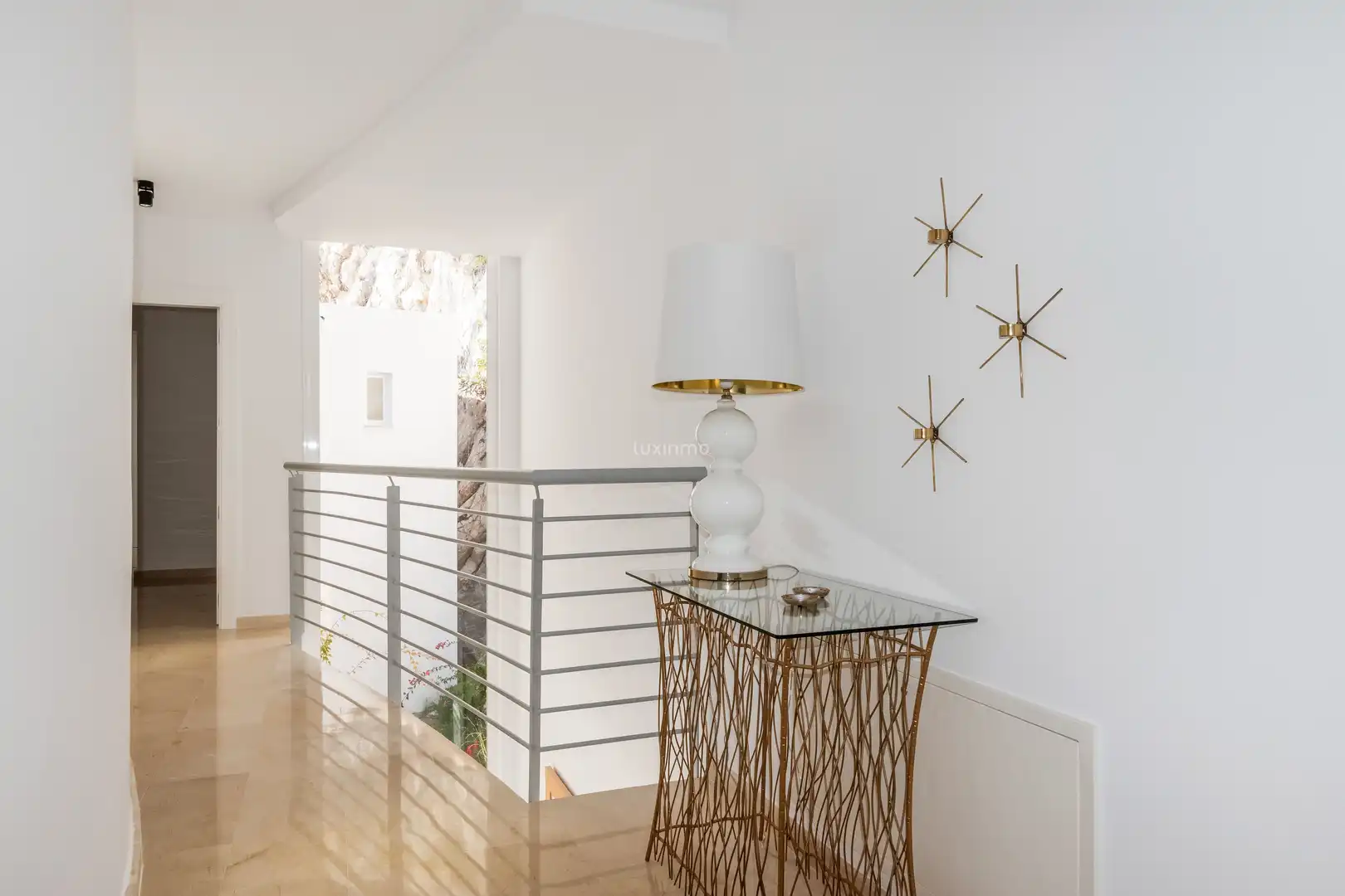 Chalet con piscina en venta en Altea la Vella, imagen 13
