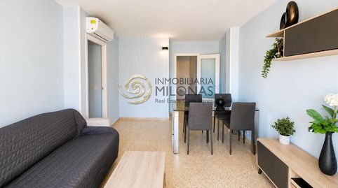 Apartamento a 200m de la Playa Levante en Benidorm con 2 dormitorios, imatge 5