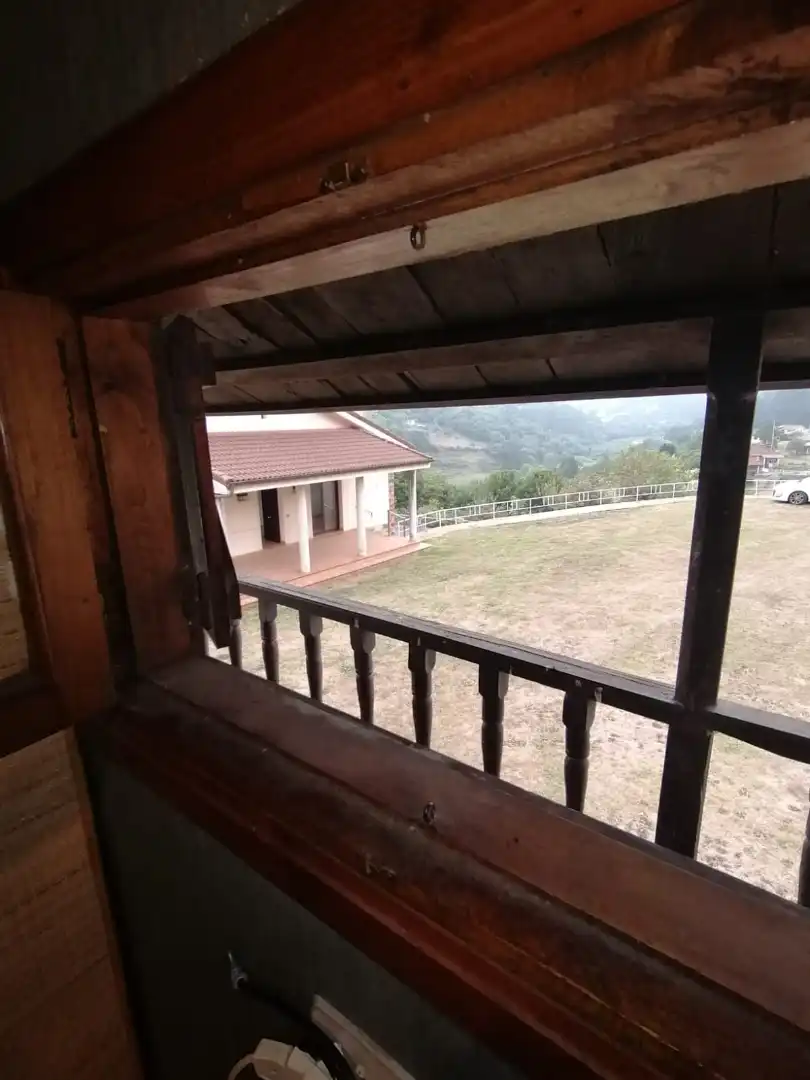 Haus zum Verkauf in Rural, imagen 36