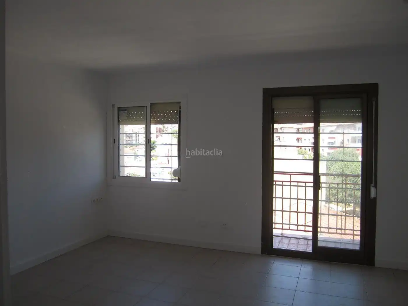 Piso en venta en El Palau - Escorxador