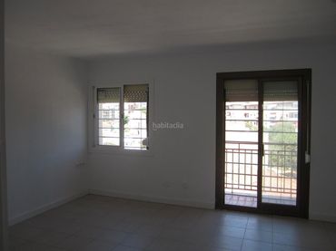 Piso en venta en El Palau - Escorxador