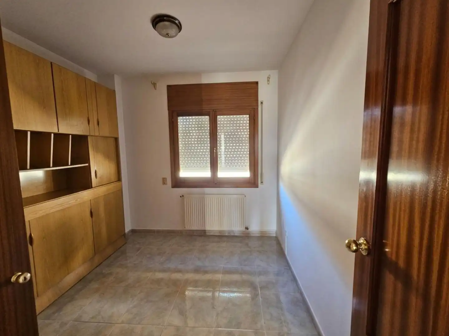 Adosado con terraza en venta en Carrer VALENCIA, imagen 9