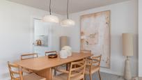 Dining room of Single-family semi-detached for sale in Berrioplano / Berriobeiti