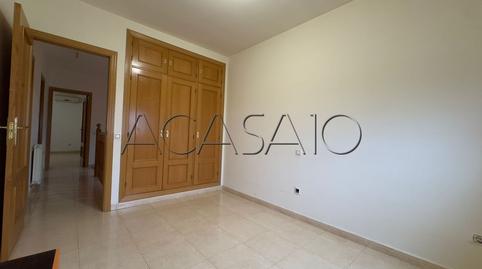 Foto 2 de Casa o xalet en venda a Cedillo del Condado, Toledo