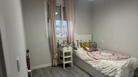 Foto 2 de Habitació a Calle de Cervantes, 10, Camarma de Esteruelas, Madrid