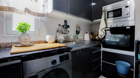 Foto 2 de Piso en venta en Montcada Centre - La Ribera, Montcada i Reixac