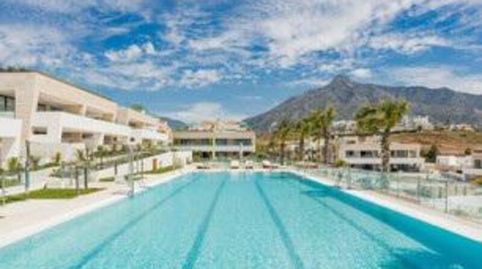 Photo 4 of Ground floor for rent in Las Lomas de Río Verde, Marbella