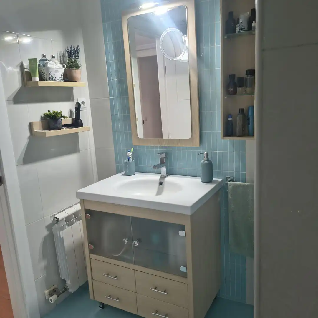 Appartement avec balcon à vendre à Canovas del castillo, imagen 14