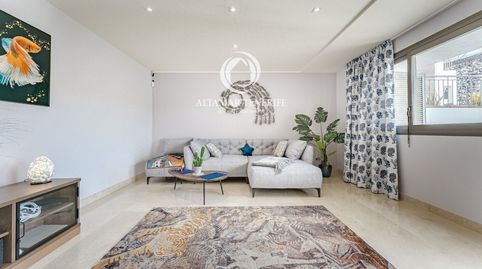 Foto 5 de Apartamento en venta en De Los Acantilados, La Caleta, Adeje
