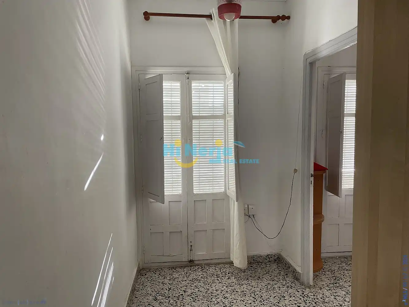 Maison à vendre à Centro, imagen 8