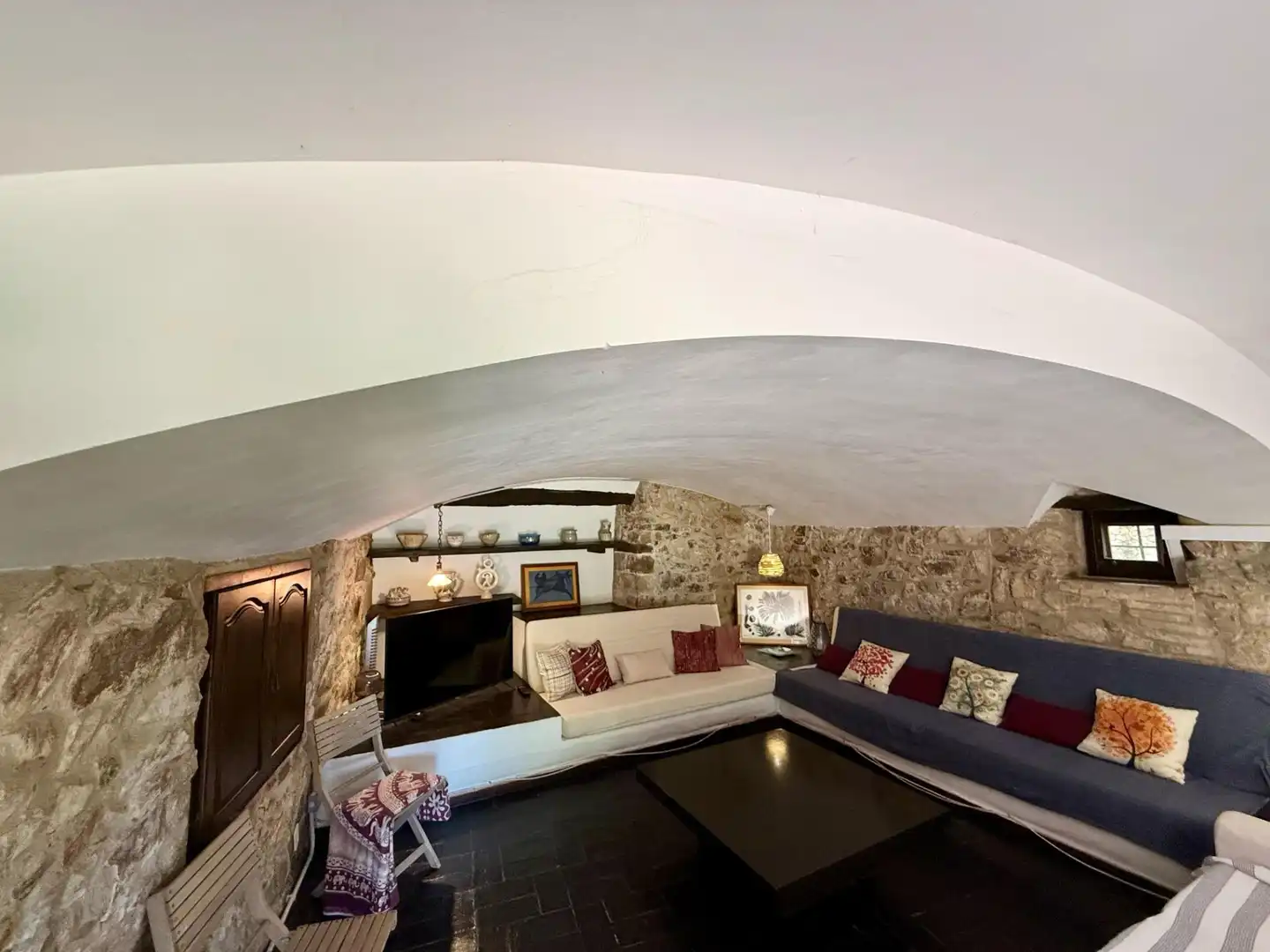 Landhaus mit Pool zum Verkauf in Camino de Cal Soldat, imagen 30