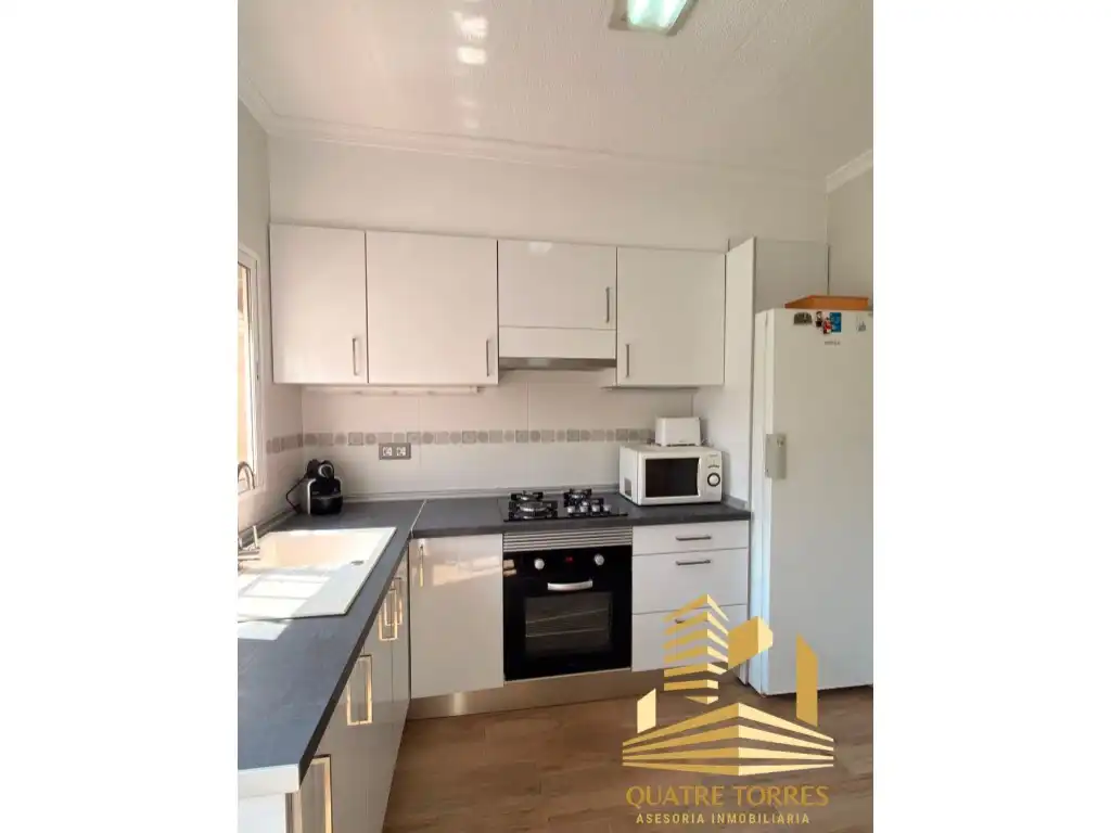 Villa à vendre à Poligono Diseminados (P-66), imagen 13