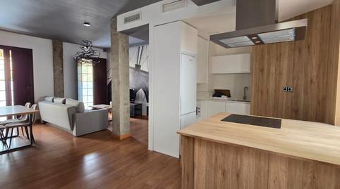 Photo 4 of Apartment for rent in Calle Fate, 3, Centro, Jerez de la Frontera