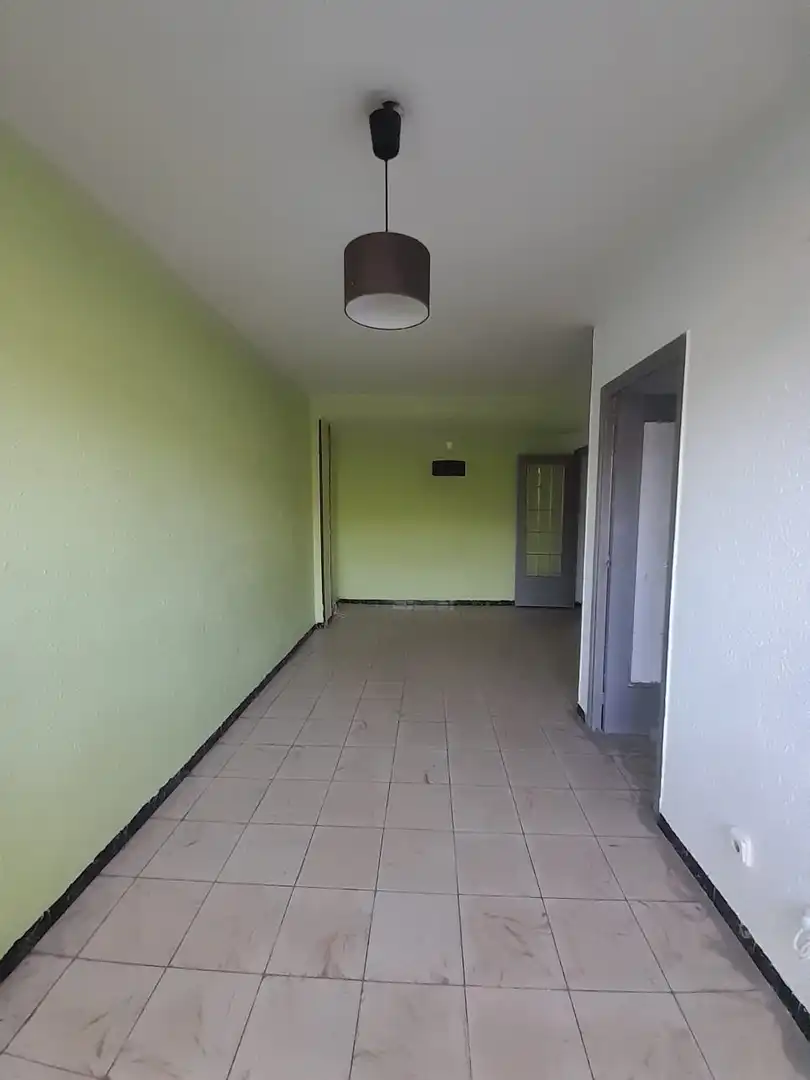 Pis en venda en Reus