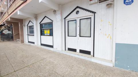 Photo 4 of Premises for sale in Paseo de la Marina Española, 6, Suances, Cantabria