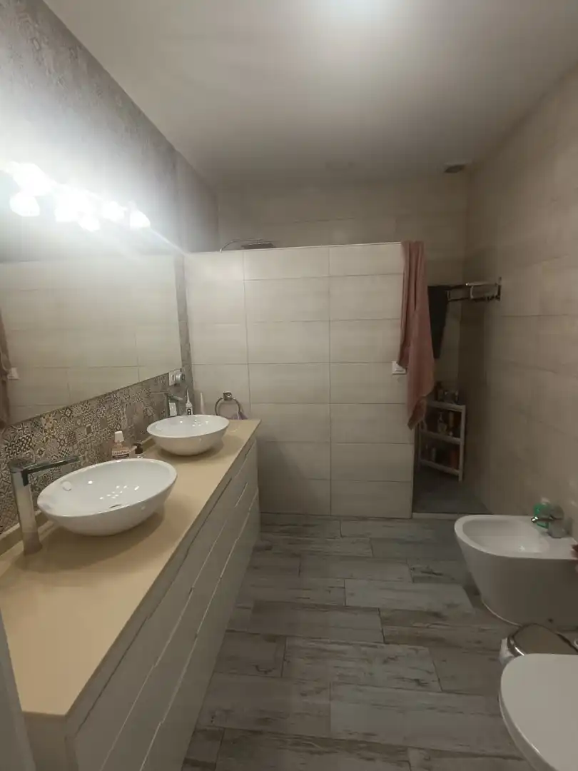 Villa mit Pool zum Verkauf in Olivar de Quintos, imagen 49