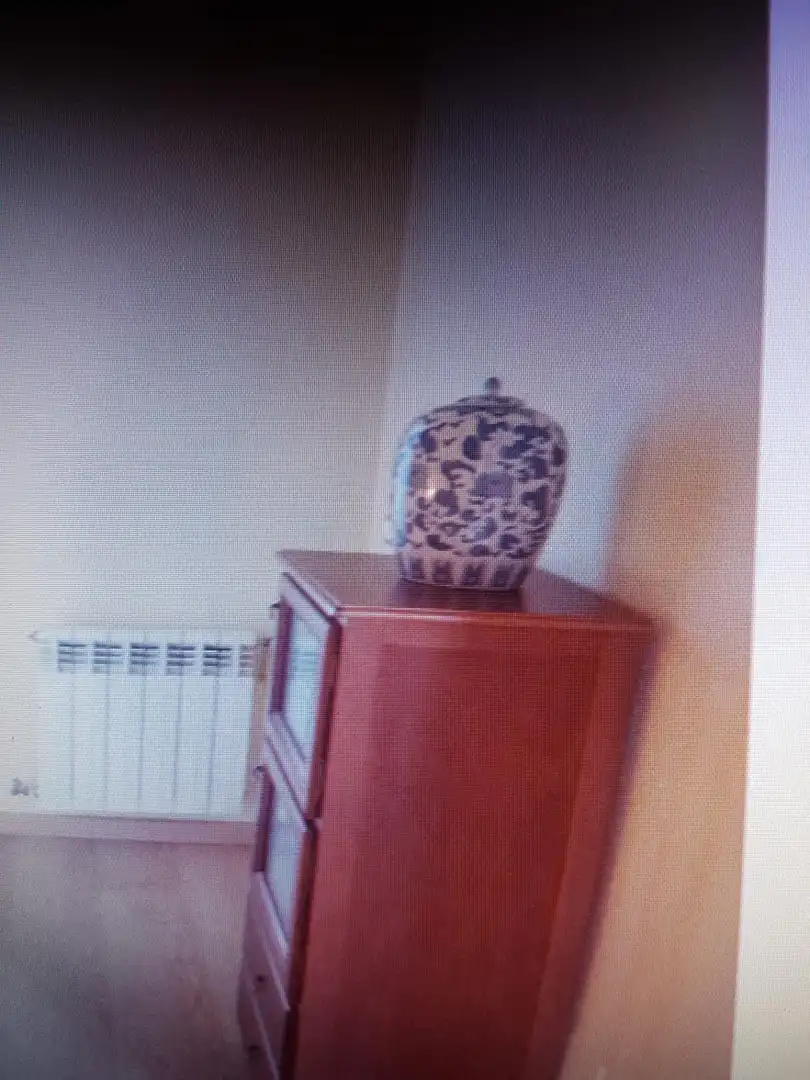 Dúplex en venta en Casco Urbano, imagen 12
