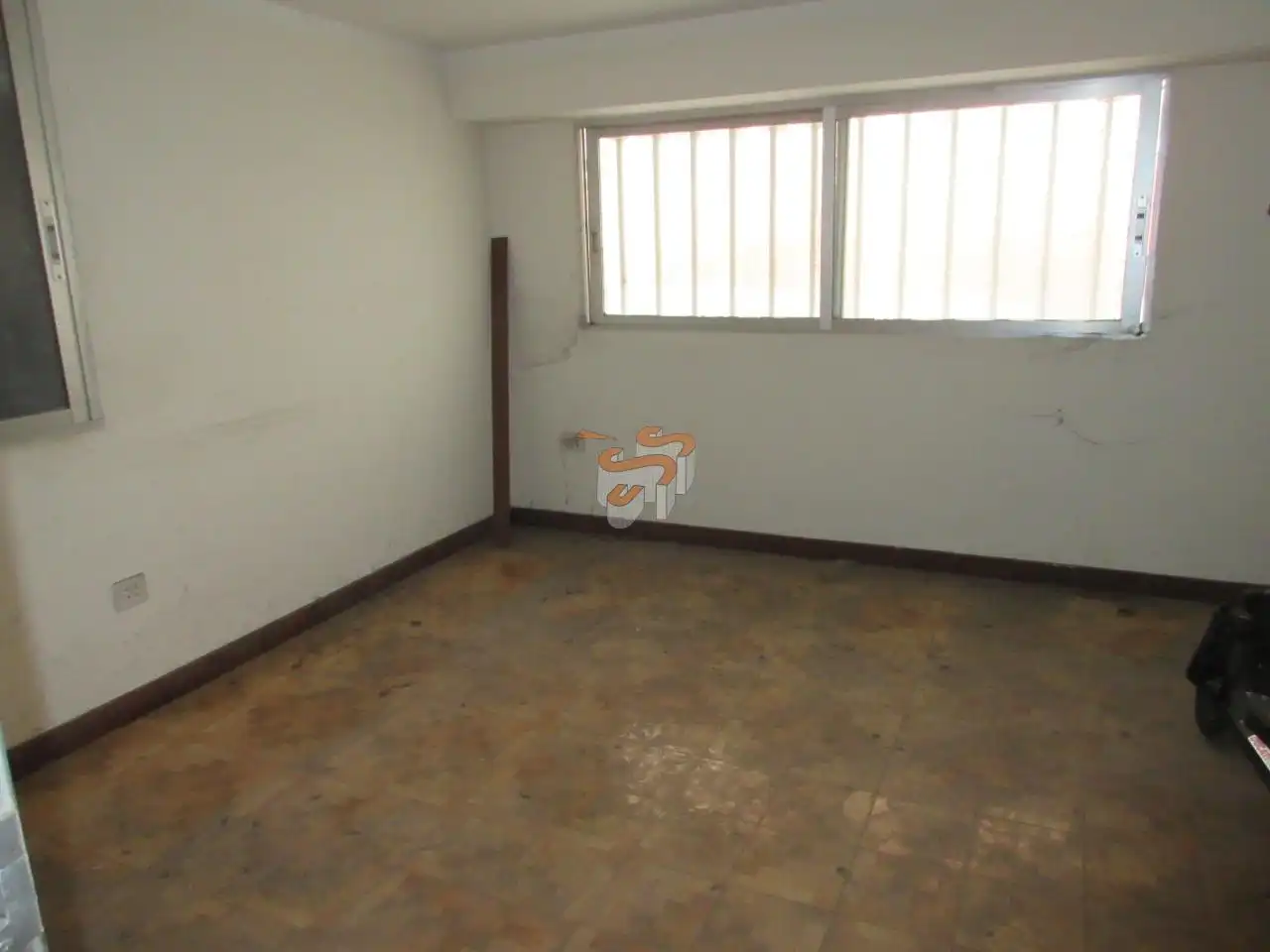 Local comercial en venda a A Gándara, imagen 9