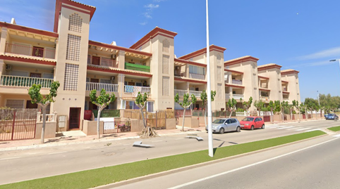 Photo 2 of Flat for sale in Los Peñascos - El Salero - Los Imbernones, San Pedro del Pinatar