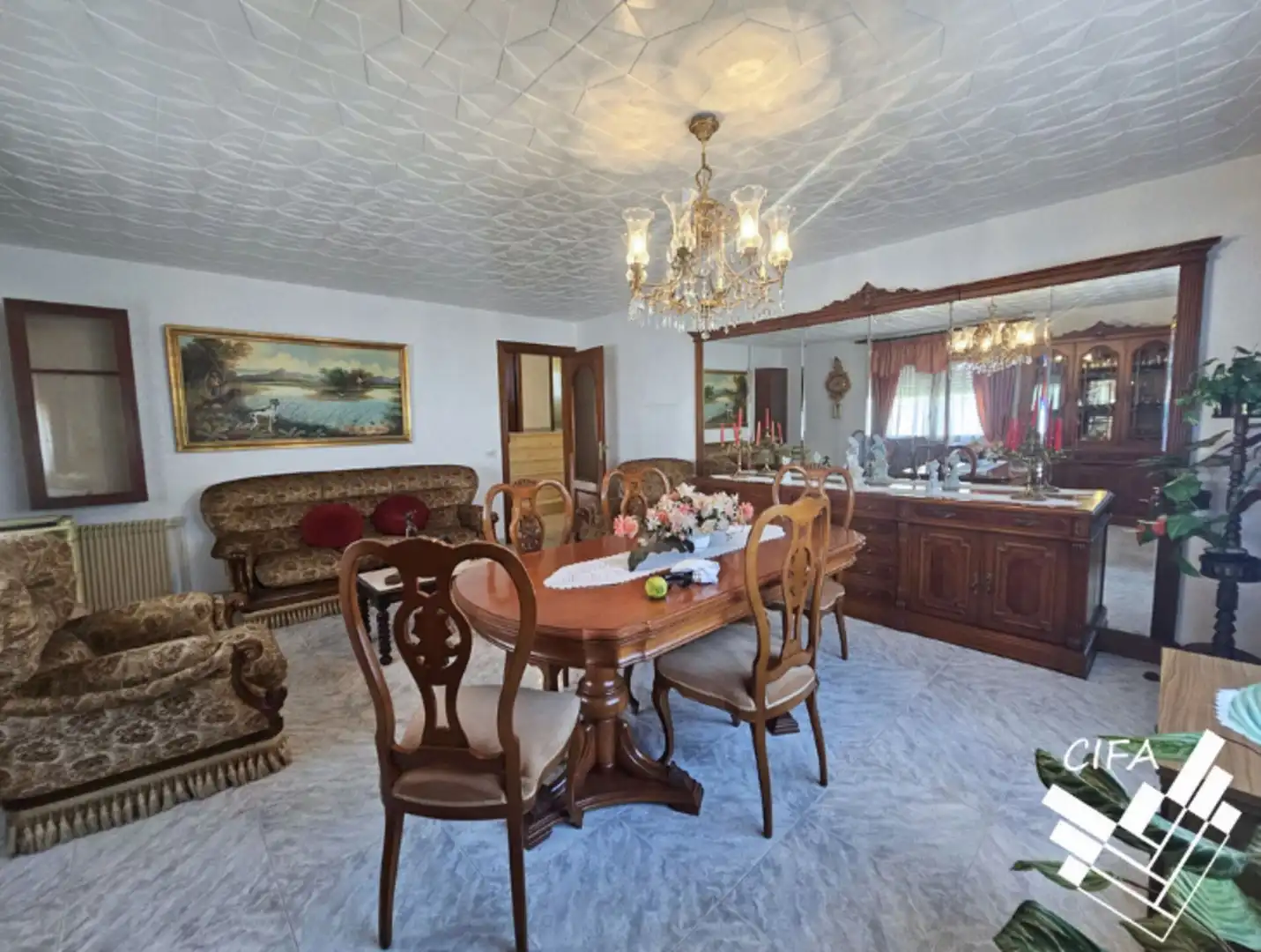 Villa zum Verkauf in Calle Joan Fuster, imagen 12