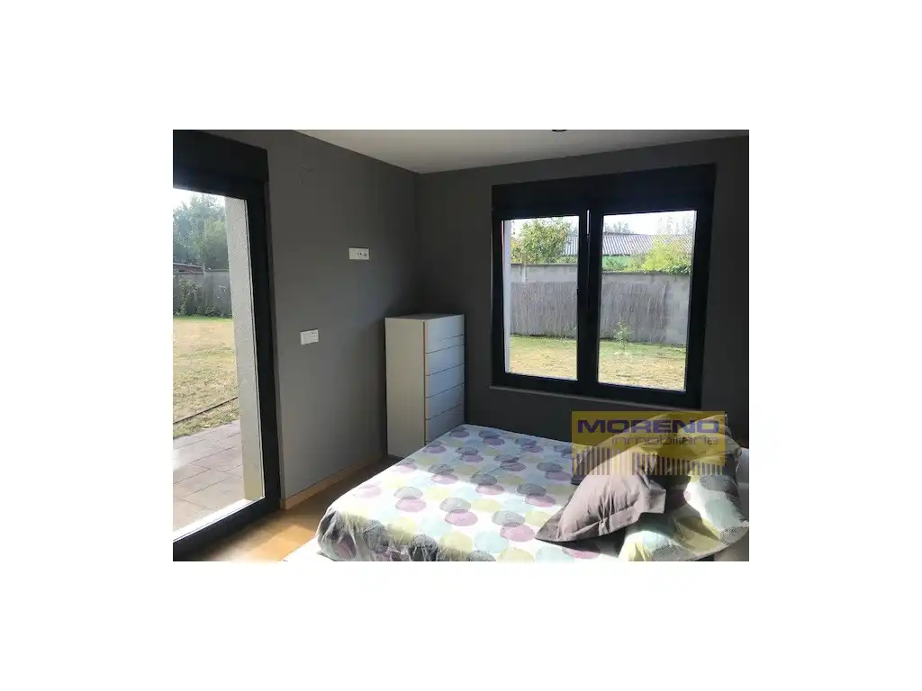 Villa zum Verkauf in Sarria, imagen 7