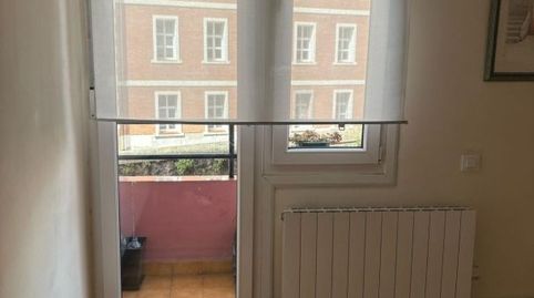 Photo 4 of Flat for rent in Zabalbide Kalea, Atxuri, Bilbao