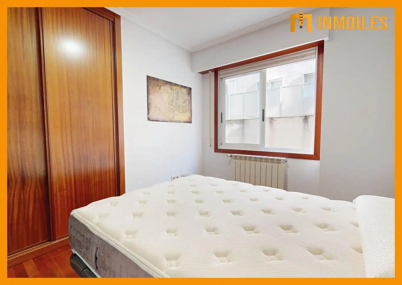 Appartement avec ascenseur à vendre à Celanova, imagen 19