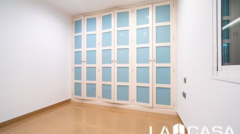 Foto 5 de Piso en venta en Bellavista, Sevilla Capital