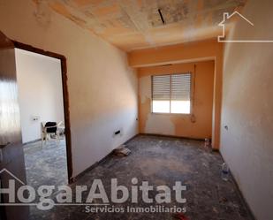 Bedroom of Flat for sale in Llaurí  with Storage room and Balcony