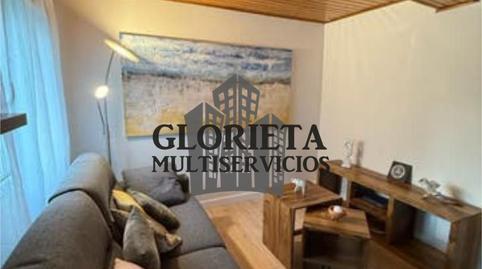 Photo 4 of Flat for sale in Lavadores, Vigo