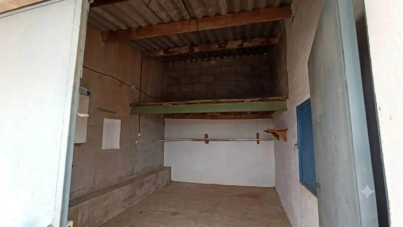 Casa rústica en venda a Novelda, imagen 6