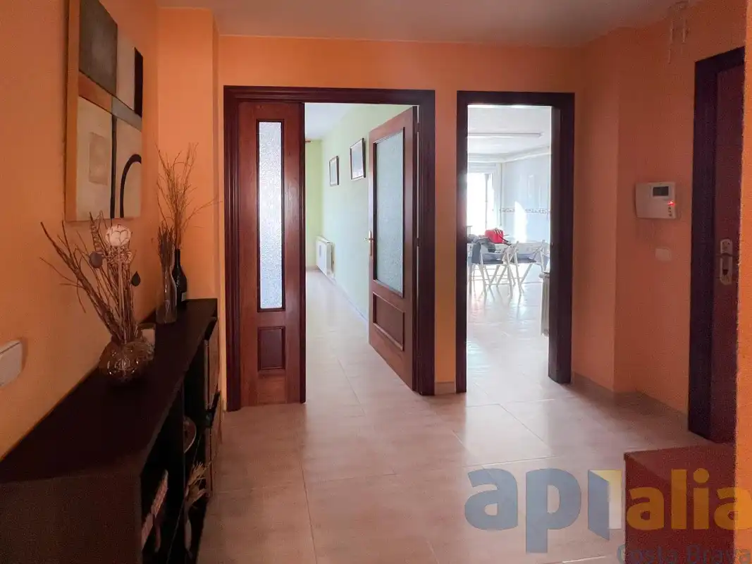 Piso en venta en Carrer de Barcelona, Eixample