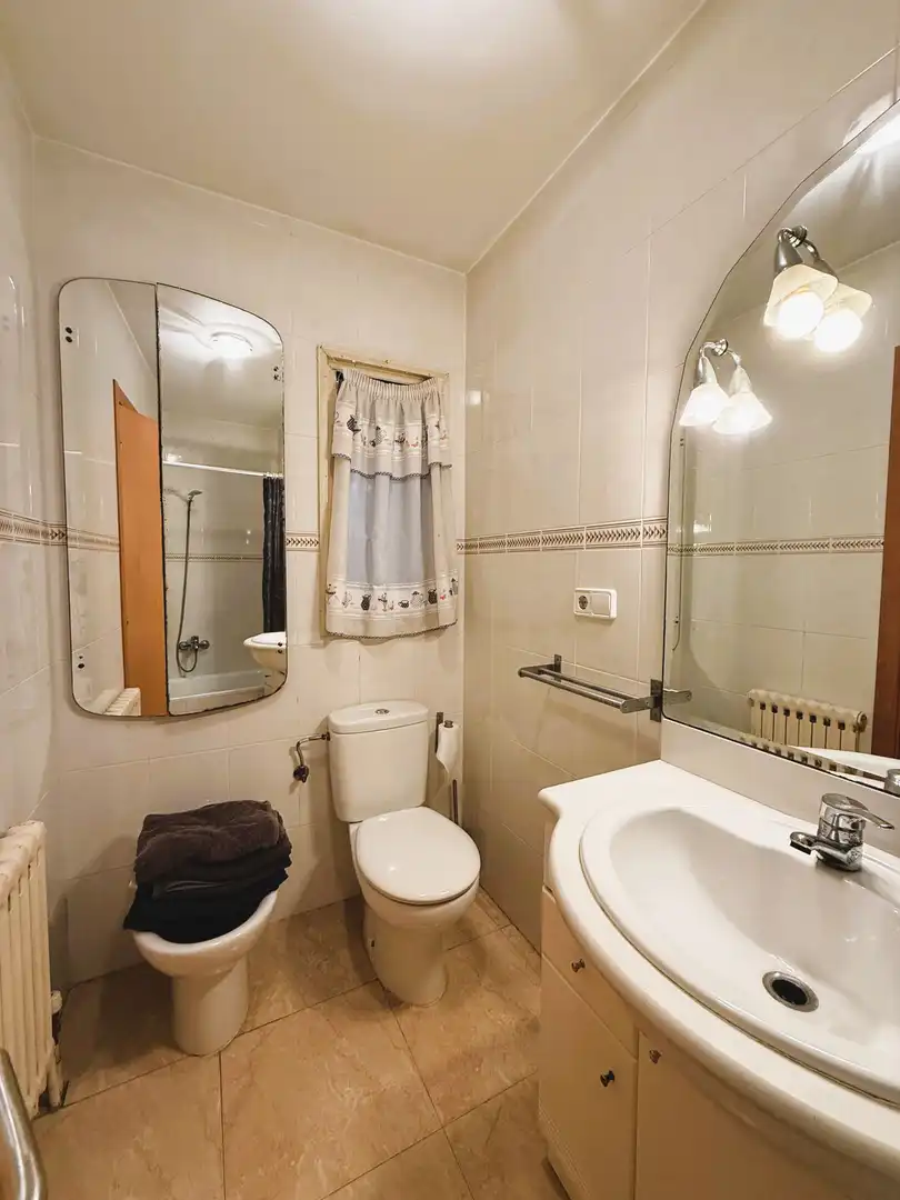 Appartement avec ascenseur à vendre à Llevant, imagen 20