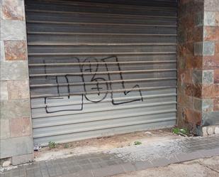 Garage for sale in Arenys de Munt