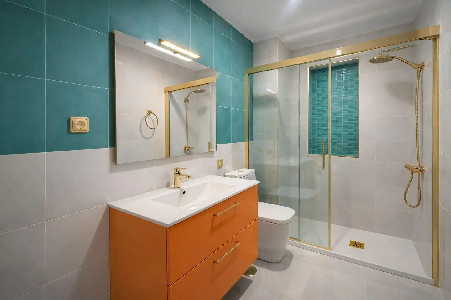 Flat with lift for sale in Calle Cruz del Sur 6, imagen 25