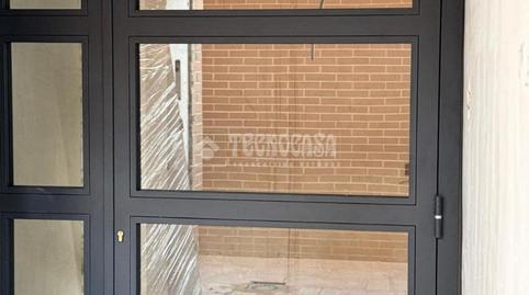 Foto 5 de Pis en venda a Avenida Europa - San Antón, Toledo