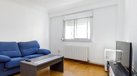 Foto 5 de Piso en venta en Calle Lugo, 86, Barrio Torrero, Zaragoza