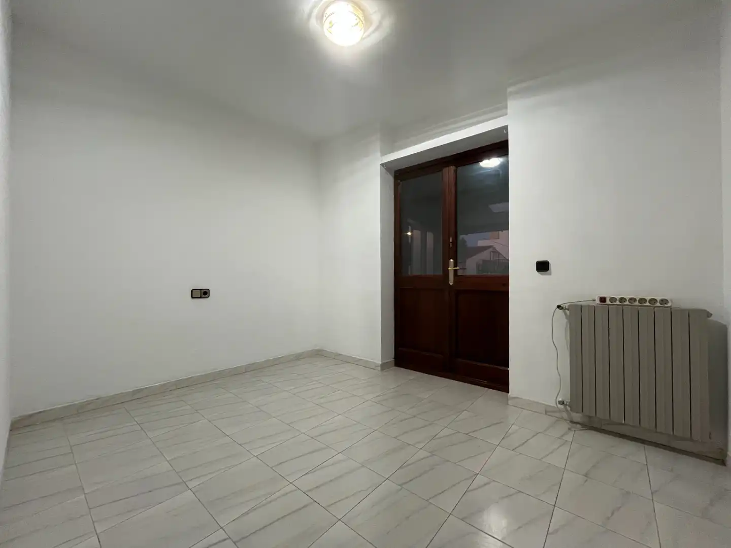 Casa a schiera con balcone in vendita a Cassà de la Selva, imagen 27