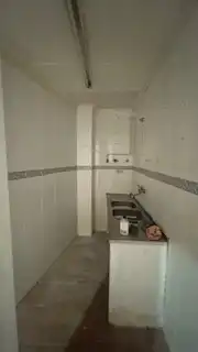 Gewerbefläche zum Verkauf in Sueca ciudad, imagen 8