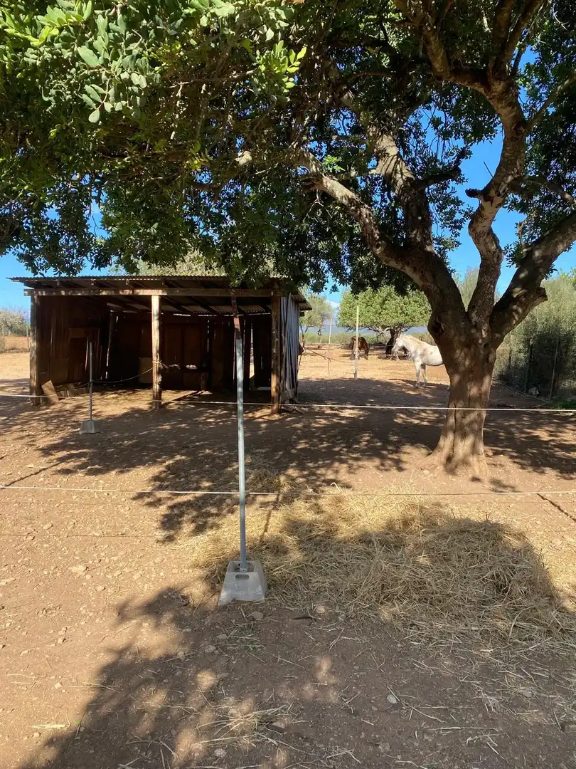 Maison rustique avec piscine à vendre à Sencelles, imagen 52