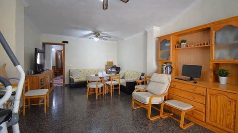 Foto 4 de Casa o chalet en venta en Muro, Illes Balears