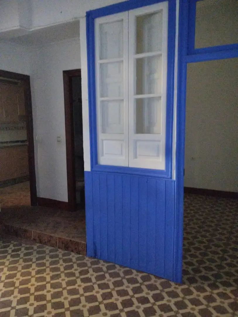 Casa o chalet en venta en Córdoba con Trastero y Balcón