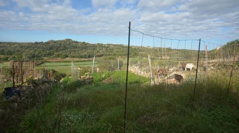 Photo 5 of Land for sale in Es Migjorn Gran poble, Es Migjorn Gran