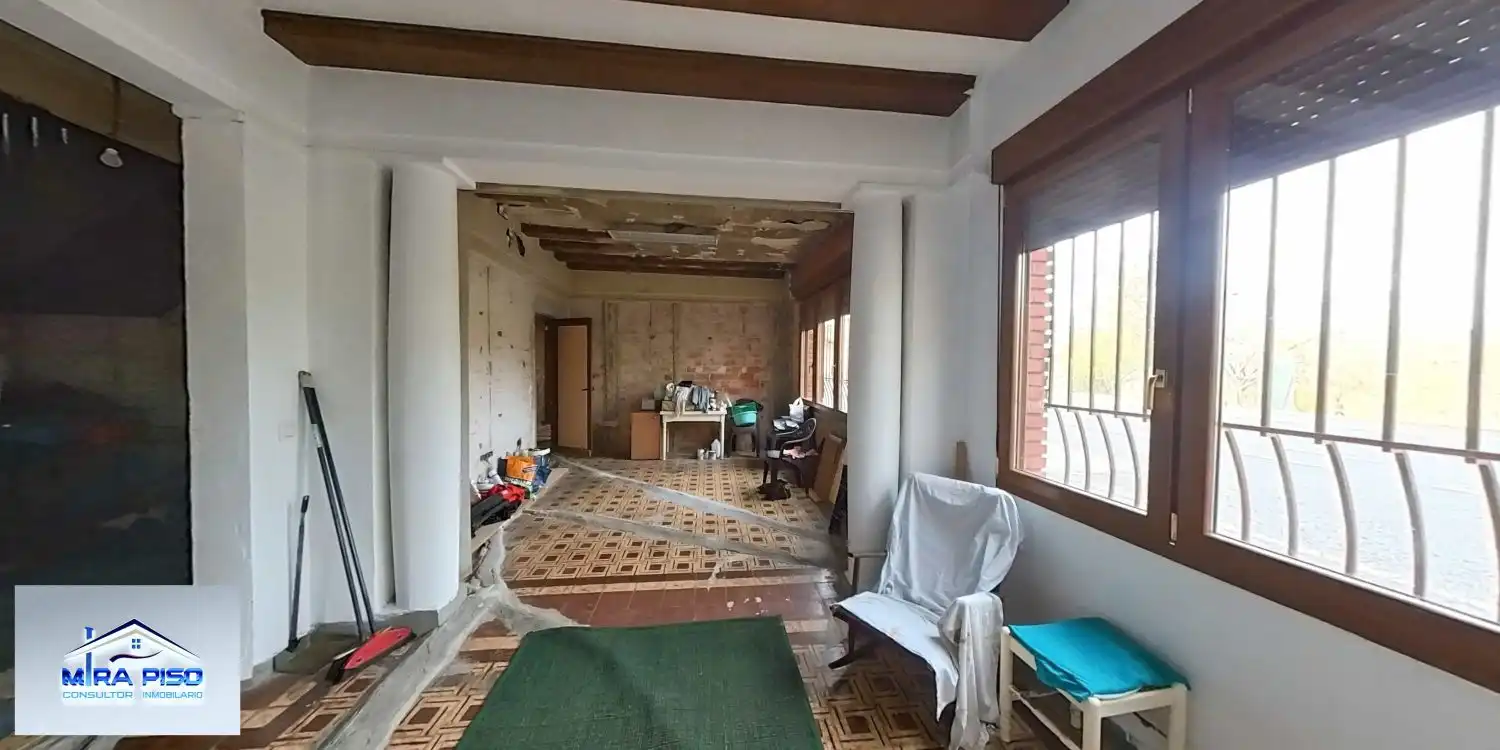 Casa en venda a Ribamontán al Monte, imagen 27