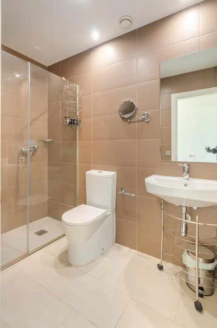 Edificio en venta en Lugar Vega Cardeo, Morcín